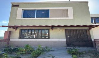 Foto de inmueble en  , Col. Villa Campestre C.P. 22647, Tijuana