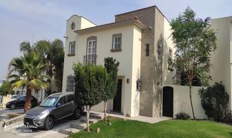 Foto de inmueble en Villa Capri, Col. Cumbres del Lago C.P. 76230, Querétaro