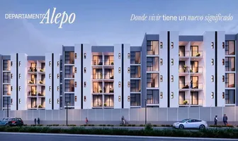 Foto de inmueble en  , Col. Villa Carmel C.P. 72567, Puebla