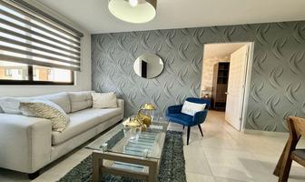 Foto de inmueble en  , Col. Villa Carriedo C.P. 76269, El Marqués