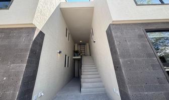 Foto de inmueble en  , Col. Villa Carriedo C.P. 76269, El Marqués