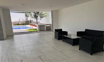 Foto de inmueble en , Col. Villa Carriedo C.P. 76269, El Marqués