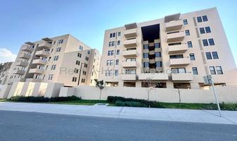 Foto de inmueble en  , Col. Villa Carriedo C.P. 76269, El Marqués