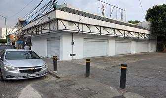 Foto de inmueble en  , Col. Villa Coapa C.P. 14390, Tlalpan