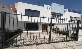 Foto de inmueble en  , Col. Villa Coapa C.P. 14390, Tlalpan