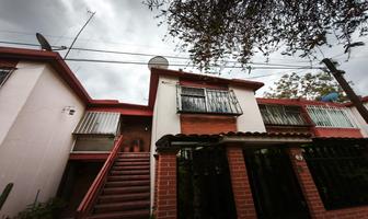 Foto de inmueble en  , Col. Villa Coapa C.P. 14390, Tlalpan