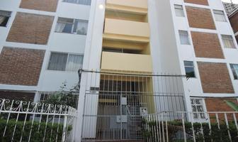 Foto de inmueble en  , Col. Villa Coapa C.P. 14390, Tlalpan