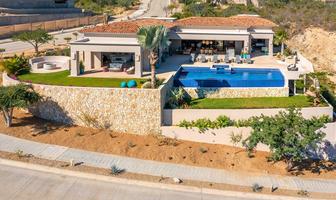 Foto de inmueble en Villa Cochimi 69 El Atillo  / San Jose del Cabo, Col. La Playita C.P. 23403, Los Cabos