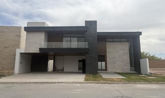 Foto de inmueble en Villa Colibrí, Col. Las Villas C.P. 27105, Torreón