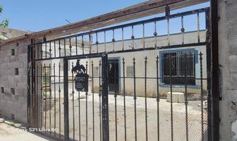 Foto de inmueble en , Col. Villa Colonial Infonavit C.P. 32674, Juárez