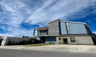 Foto de inmueble en  , Col. Villa Colonial C.P. 25298, Saltillo