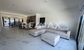 Foto de inmueble en  , Col. Villa Colonial C.P. 22194, Tijuana