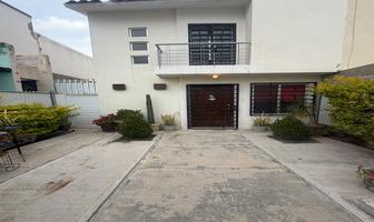 Foto de inmueble en Villa Comonfort, Col. Villas de Guanajuato C.P. 36258, Guanajuato