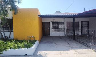 Foto de inmueble en , Col. Villa Coral I C.P. 28219, Manzanillo