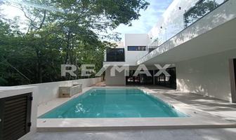 Foto de inmueble en VILLA CORAL, Col. Villas Huracanes C.P. 77760, Tulum