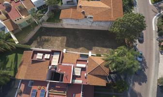 Foto de inmueble en  , Col. Villa Coral C.P. 45169, Zapopan