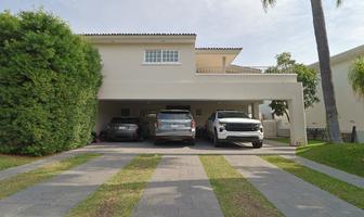 Foto de inmueble en  , Col. Villa Coral C.P. 45169, Zapopan