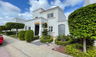 Foto de inmueble en Villa Costa Azul, Col. Mediterráneo Club Residencial C.P. 82113, Mazatlán