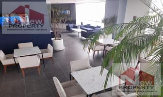 Foto de inmueble en  , Col. Villa Coyoacán C.P. 04000, Coyoacán