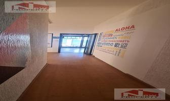 Foto de inmueble en  , Col. Villa Coyoacán C.P. 04000, Coyoacán