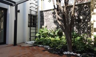 Foto de inmueble en  , Col. Villa Coyoacán C.P. 04000, Coyoacán