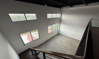 Foto de inmueble en , Col. Villa Coyoacán C.P. 04000, Coyoacán