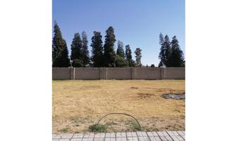 Foto de inmueble en  , Col. Villa Cristal C.P. 72765, San Pedro Cholula