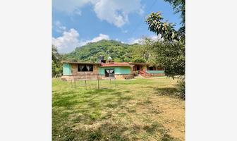 Foto de inmueble en Villa Cuauhtémoc #102, Col. Cuauhtemoc C.P. 91611, Coatepec