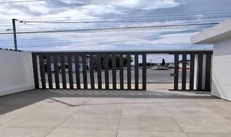 Foto de inmueble en  , Col. Villa Cumbres C.P. 64116, Monterrey