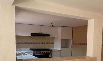 Foto de inmueble en  , Col. Villa de Aragón C.P. 07570, Gustavo A. Madero