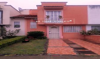 Foto de inmueble en Villa de Capula, Col. Villa Magna C.P. 58330, Morelia