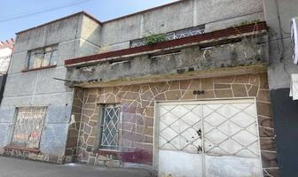 Foto de inmueble en  , Col. Villa de Cortes C.P. 03530, Benito Juárez