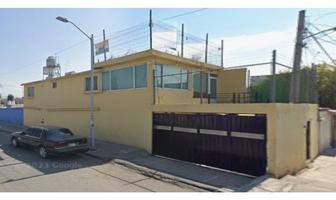 Foto de inmueble en  , Col. Villa de las Flores 1a Sección (Unidad Coacalco) C.P. 55710, Coacalco de Berriozábal