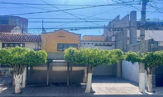 Foto de inmueble en  , Col. Villa de las Flores 1a Sección (Unidad Coacalco) C.P. 55710, Coacalco de Berriozábal