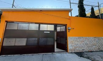 Foto de inmueble en  , Col. Villa de las Flores 1a Sección (Unidad Coacalco) C.P. 55710, Coacalco de Berriozábal