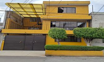 Foto de inmueble en  , Col. Villa de las Flores 2a Sección (Unidad Coacalco) C.P. 55710, Coacalco de Berriozábal