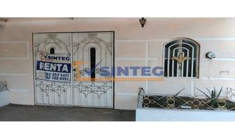 Foto de inmueble en  , Col. Villa de las Flores C.P. 93398, Poza Rica de Hidalgo