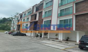 Foto de inmueble en  , Col. Villa de las Flores C.P. 93398, Poza Rica de Hidalgo
