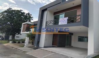 Foto de inmueble en  , Col. Villa de las Flores C.P. 93398, Poza Rica de Hidalgo