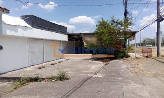 Foto de inmueble en  , Col. Villa de las Flores C.P. 93398, Poza Rica de Hidalgo