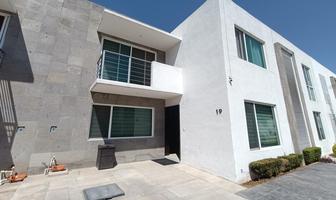 Foto de inmueble en  , Col. Villa de las Torres C.P. 37204, León