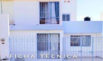 Foto de inmueble en , Col. Villa de las Torres C.P. 37204, León