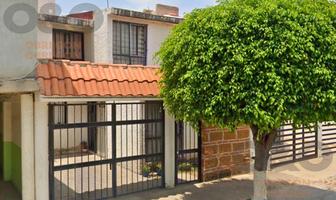 Foto de inmueble en  , Col. Villa de las Torres C.P. 37204, León