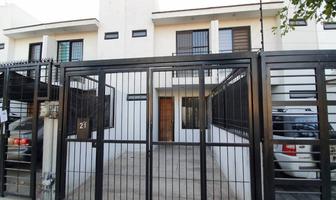 Foto de inmueble en  , Col. Villa de los Belenes C.P. 45157, Zapopan