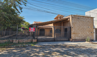 Foto de inmueble en Villa de los Frailes, Col. San Miguel de Allende Centro C.P. 37700, San Miguel de Allende