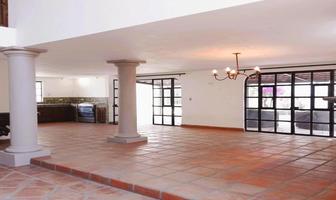 Foto de inmueble en  , Col. Villa de los Frailes C.P. 37790, San Miguel de Allende