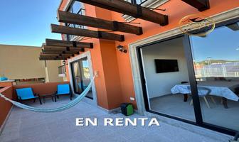 Foto de inmueble en  , Col. Villa de los Frailes C.P. 37790, San Miguel de Allende