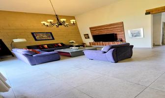 Foto de inmueble en  , Col. Villa de los Frailes C.P. 37790, San Miguel de Allende