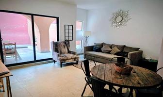 Foto de inmueble en  , Col. Villa de los Frailes C.P. 37790, San Miguel de Allende