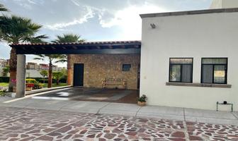 Foto de inmueble en  , Col. Villa de los Frailes C.P. 37790, San Miguel de Allende